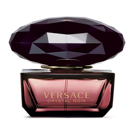 versace crystal noir cena lilly